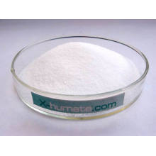 Sodium Bicarbonate 99% Min Food Grade